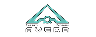 avera Electric Scooters